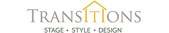 Transitions Home Staging LLC